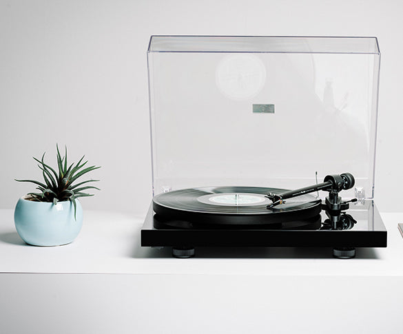 Ontvang persoonlijk advies