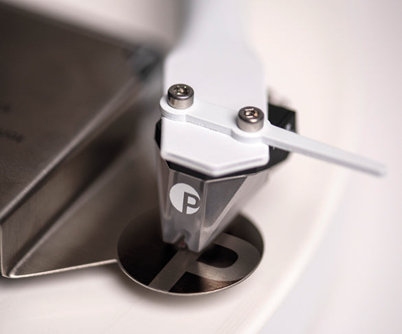 Schrijf u in voor de nieuwsbrief!