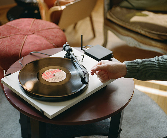 Hoe werkt het nieuwe vergelijkingssysteem?