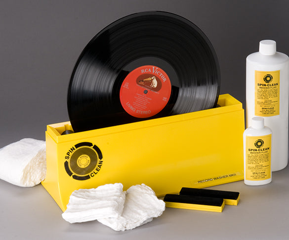 Must-have accessoires