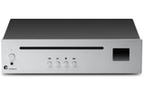 Stereo Set E CD