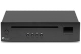 Stereo Set E CD