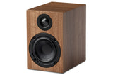 Stereo Set E CD
