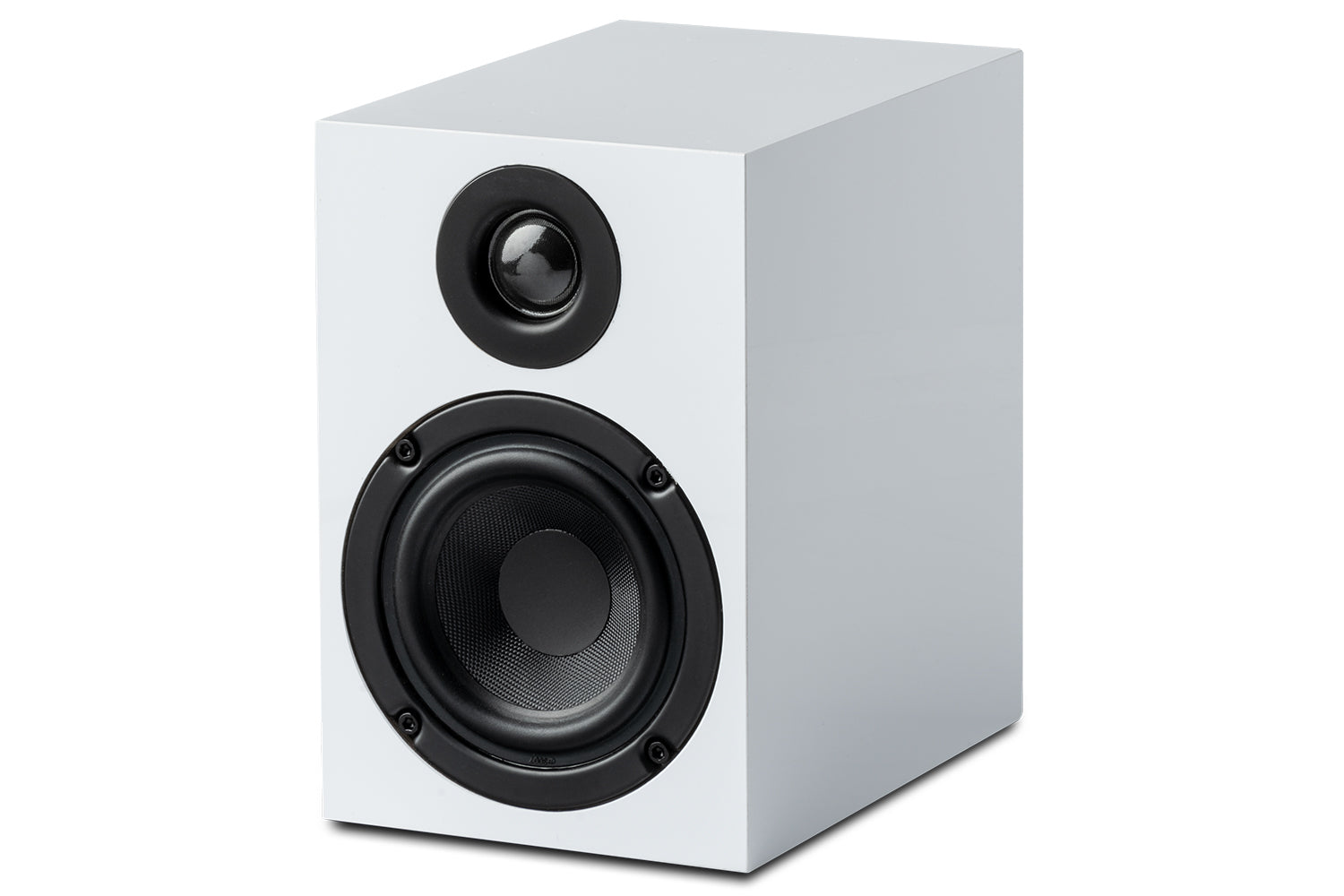 Stereo Set E CD