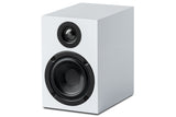 Stereo Set E CD