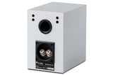 Stereo Set E CD