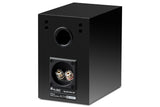 Stereo Set E CD