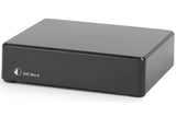 DAC Box E