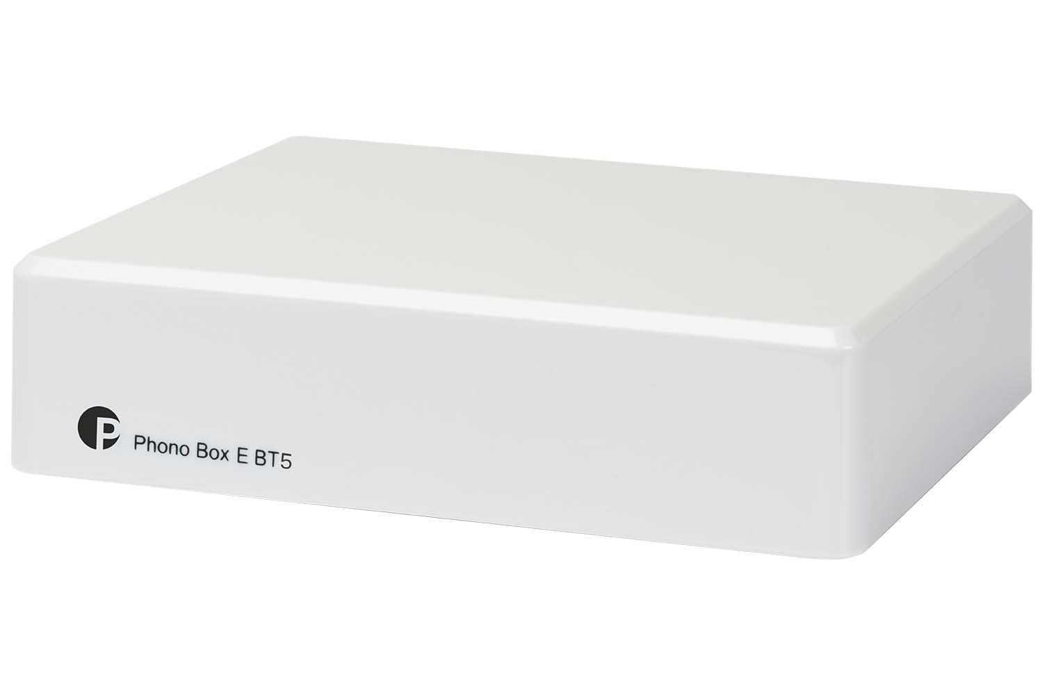 Phono Box E BT