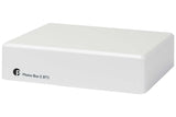 Phono Box E BT