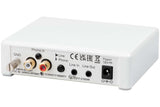 Phono Box E BT