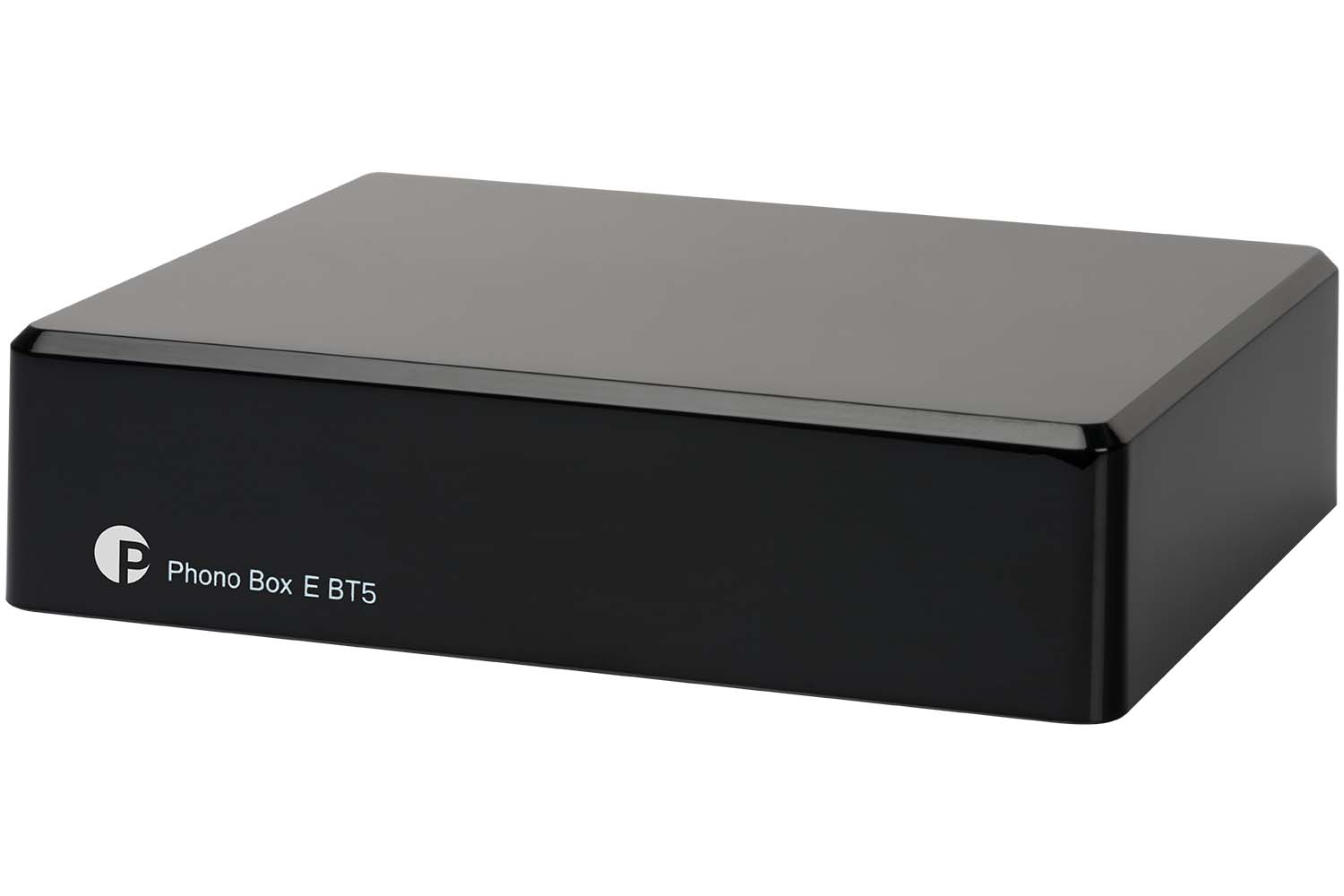 Phono Box E BT