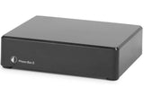 Phono Box E