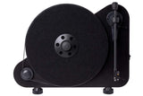 VT-E BT R
