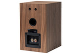 Speaker Box 5