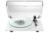 T2 Super Phono - Wit