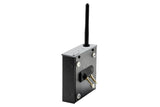 Wireless Box E - Zilver
