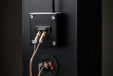 Wireless Box E - Zilver