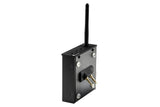 Wireless Box E - Zwart