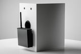 Wireless Box E - Zwart