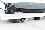 Connect it Phono E 123cm