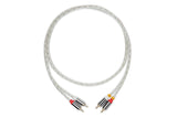 Connect it Line E