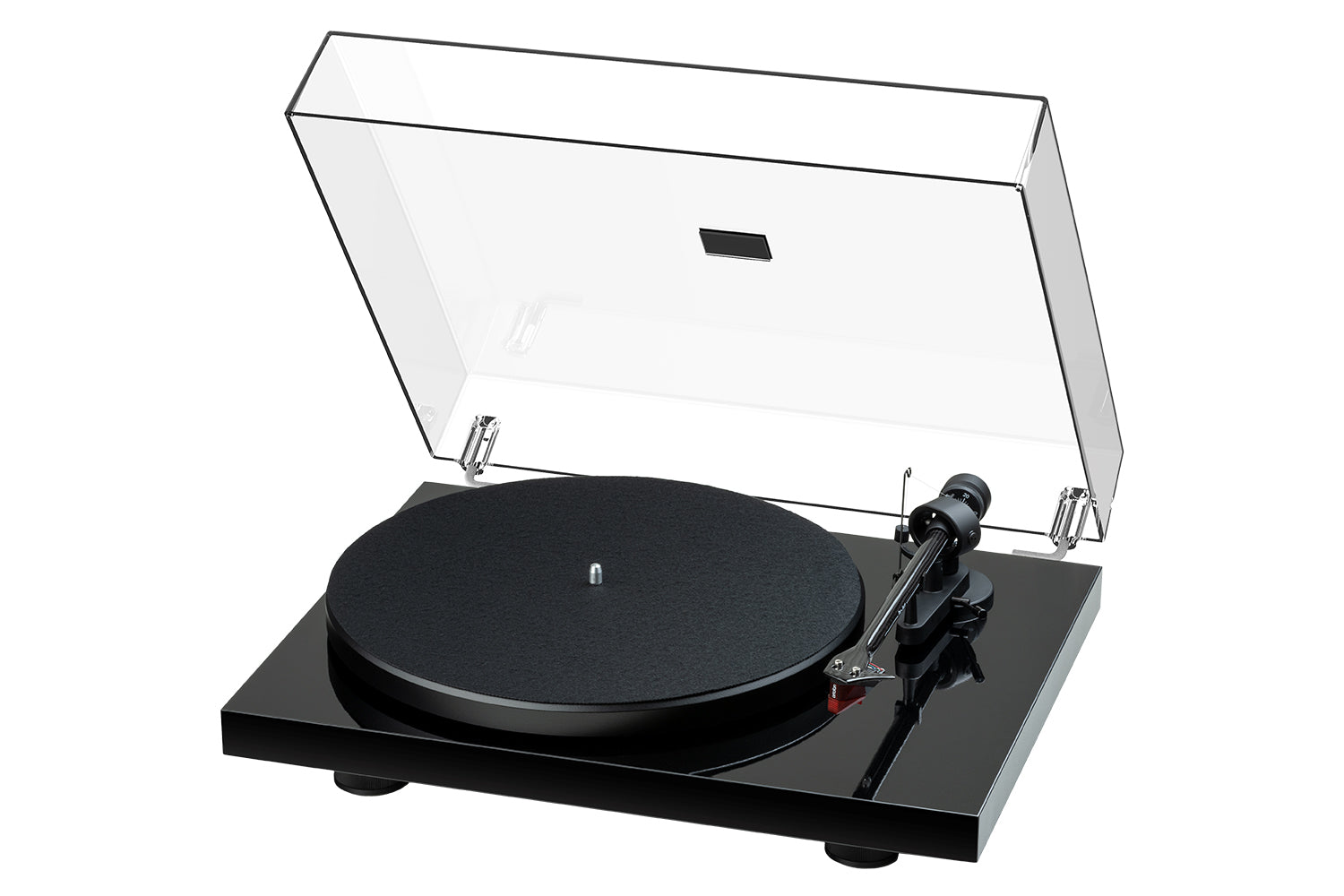 Debut E Carbon Phono