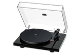 Debut E Carbon Phono
