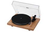 Debut E Carbon Phono
