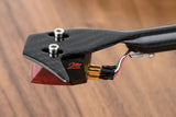Debut E Carbon Phono