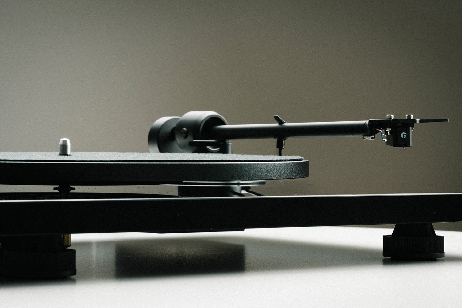 E1.2