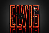 Elvis - Limited Special Edition