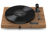 Ensemble Jukebox E1 + Enceinte 5E