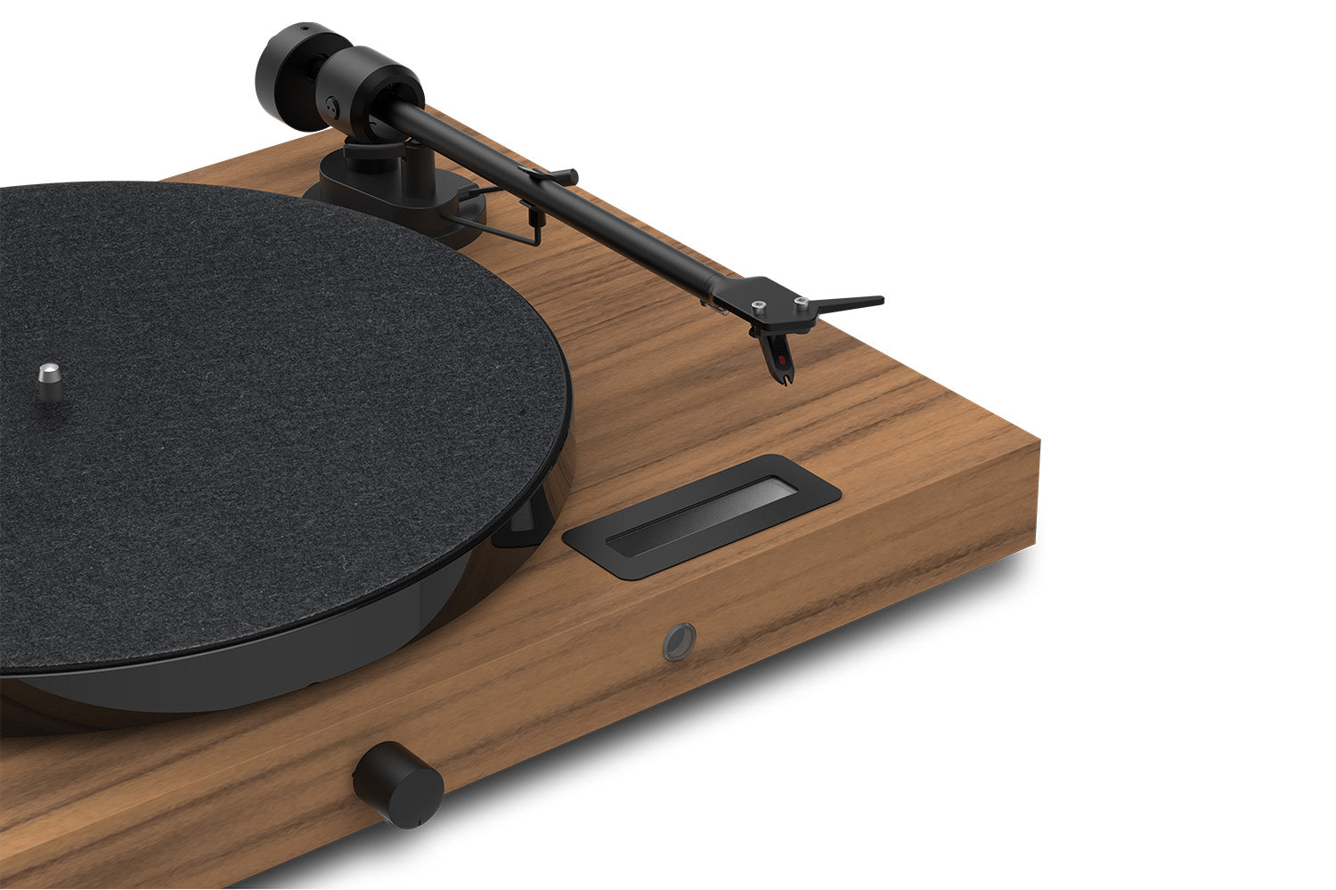Ensemble Jukebox E1 + Enceinte 5E