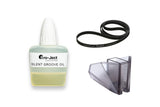 Kit d'entretien Premium