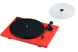 Primary E Phono + Acryl it E