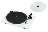 Primary E Phono + Acryl it E
