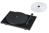 Primary E Phono + Acryl it E