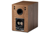 Speaker Box 3E