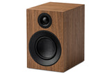 Speaker Box 3E Carbon