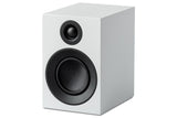 Speaker Box 3E Carbon