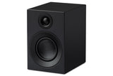 Speaker Box 3E Carbon