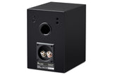 Speaker Box 3E Carbon