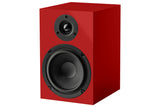 Ensemble Jukebox E1 + Enceinte 5E