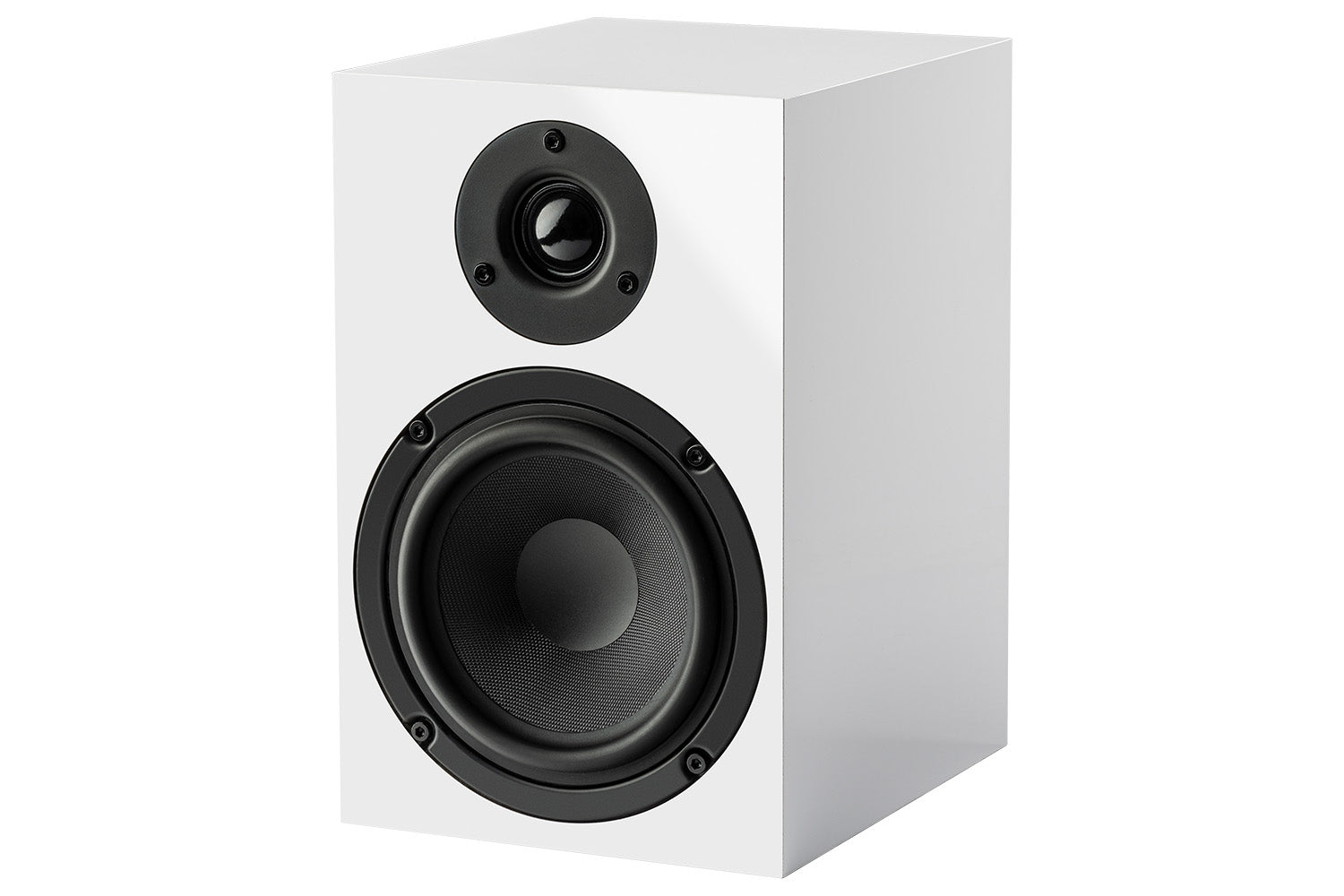 Ensemble Jukebox E1 + Enceinte 5E