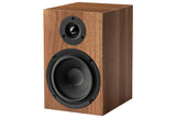 Ensemble Jukebox E1 + Enceinte 5E