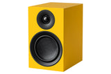 Colourful Audio System E