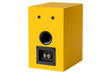 Colourful Audio System E