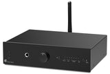 Stereo Box E
