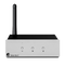 Variant 2
